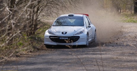Tomasz Kuchar